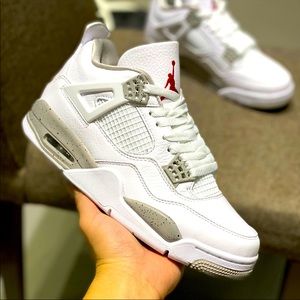 Jordan shoes for sale